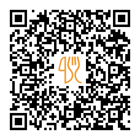 Link z kodem QR do karta El Gran Cafe Gourmet &cafeteria