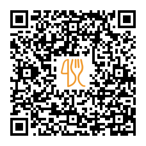 QR-code link para o menu de La Salchipaperia