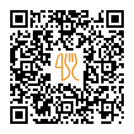 QR-code link către meniul Pa' Lokos