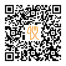 QR-code link para o menu de Fungi Pizzería