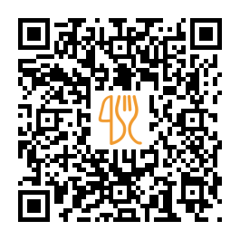 QR-code link către meniul Chichero