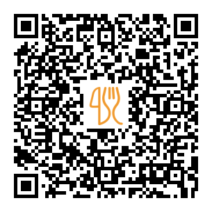 QR-code link para o menu de Sushi Barracuda Y Cocina Típica Mexicana