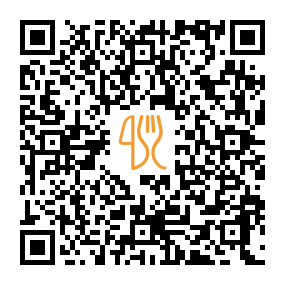 QR-code link para o menu de Food Casa Blanca