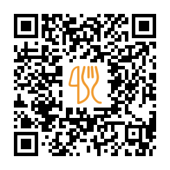 Menu QR de Munay