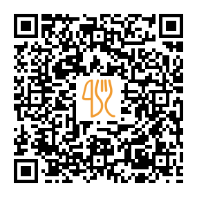 QR-code link para o menu de Oceana