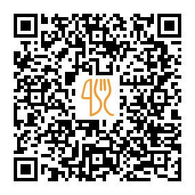 QR-code link para o menu de Bowls And Brunch