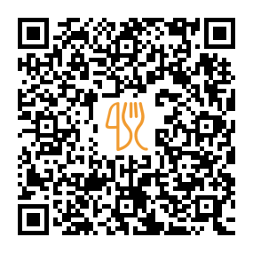 QR-kód az étlaphoz: Chino Shen Long Mesitas