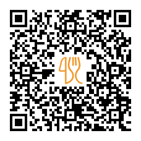 QR-code link către meniul Y Comidas Rápidas Checho Y Ana