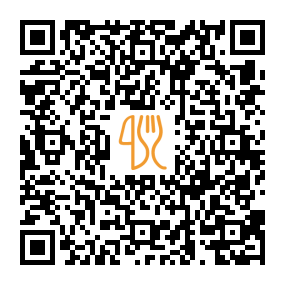 Menu QR de Majestik Food Grill