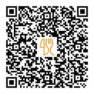 QR-code link para o menu de Comidas Rapidas Maria Reina( Jhon Sancocho)