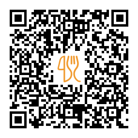 QR-code link para o menu de Asadero De Pollos Deyfriss