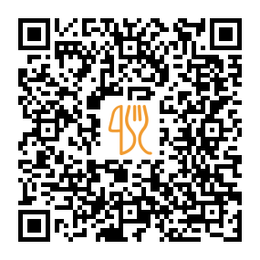 Enlace de código QR al menú de Pizza Guo Guo's