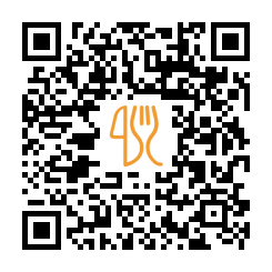 Link z kodem QR do menu Pattaya Wok