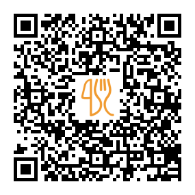 QR-code link para o menu de La Pinche Pizza