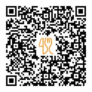 QR-code link para o menu de Comedor Y Pollo Apanado Las CaÑitas