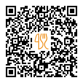 QR-code link către meniul Zine Casa Vacacional