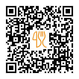 QR-code link para o menu de Baoshi San Fernando