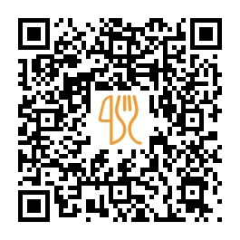 QR-code link para o menu de Arepas Shayito