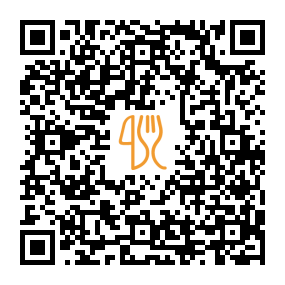 QR-code link para o menu de Umbrella Food Truck