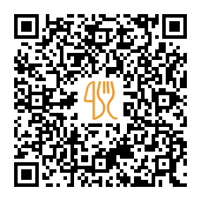 QR-code link către meniul Hamburoguer Y Sus Delicias