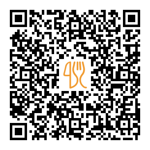 QR-code link para o menu de La Curandería -brebajes Y Antojería