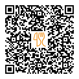 QR-code link către meniul Antojitos El Buen Sazon