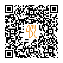 QR-code link para o menu de Pernilones