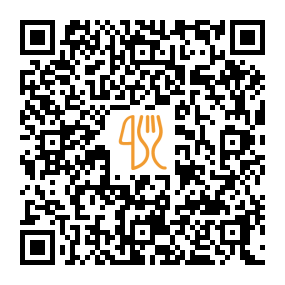 QR-code link para o menu de Mexican Food