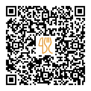 QR-Code zur Speisekarte von Danielote Ciudad Judicial