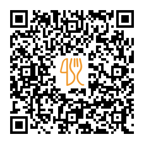 QR-code link para o menu de Mordis Urban Food