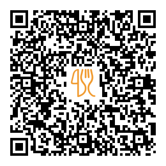 QR-code link para o menu de Dog Helados Uraba