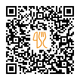 QR-code link către meniul Hong Kong