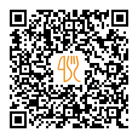 Carte QR de Barbacoa Y Menudo El Checo
