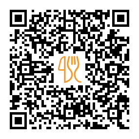 QR-code link para o menu de Imperio Costeño