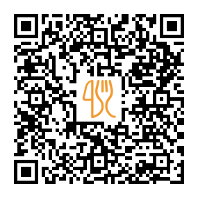 QR-code link para o menu de La Creperie Mocoa