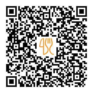 QR-code link către meniul Infusion Art Caffe