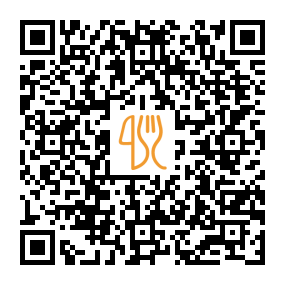 Menu QR de Mexytaly