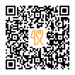 Link z kodem QR do menu Mei Xin