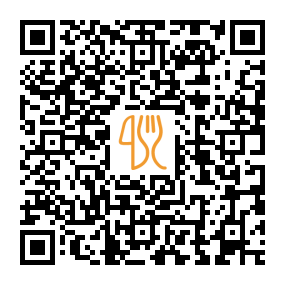 QR-code link para o menu de Mariscos El Tizoc