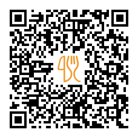 QR-code link para o menu de La Sazón De Doña Julia