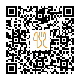 QR-code link către meniul Burguer Chee