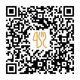 QR-code link para o menu de Pizzeria La 24