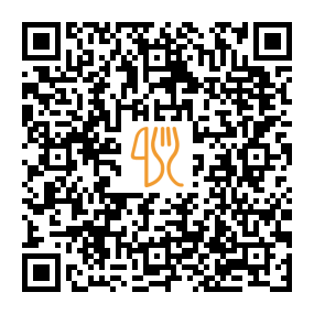 QR-code link para o menu de Pizzapolis