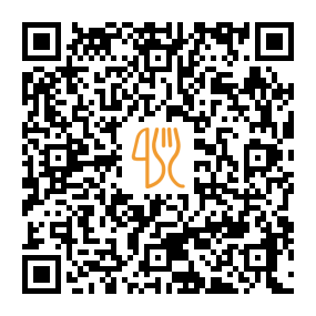 QR-code link para o menu de La Manzanita