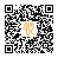 QR-code link către meniul D'inkas