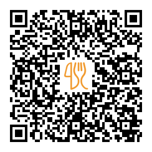 QR-code link para o menu de Marisqueria El Barrilete