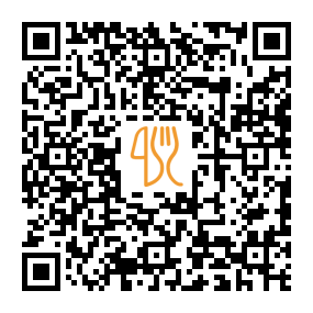 QR-code link para o menu de La Antioqueñita