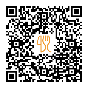 QR-code link para o menu de Arepas Y Asados Luz