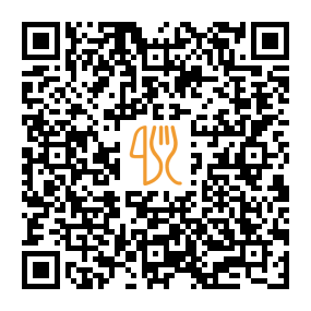 QR-code link către meniul Santa Sofia Beer-pub