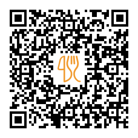 QR-code link para o menu de A Deriva